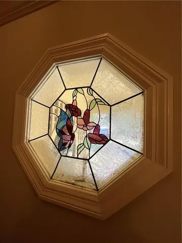 $429,900 | 159 May Lane, Zebulon, GA 30295