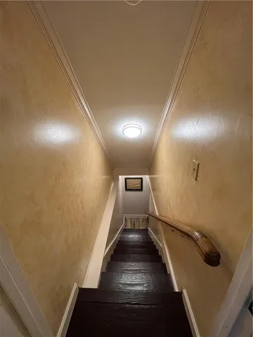 $429,900 | 159 May Lane, Zebulon, GA 30295