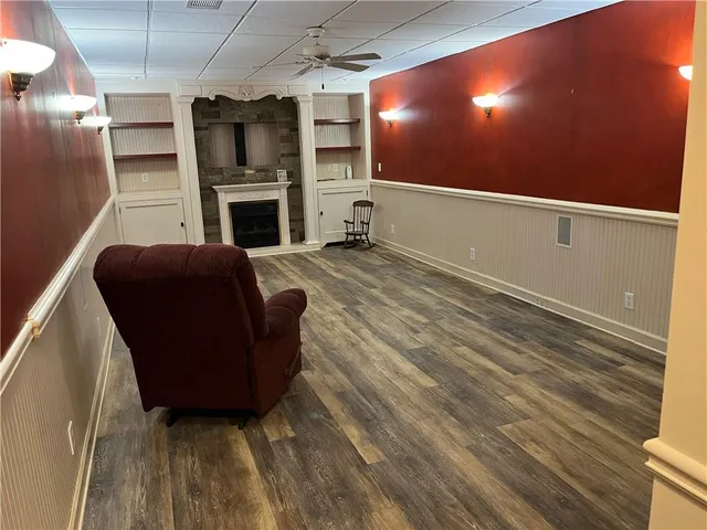 $429,900 | 159 May Lane, Zebulon, GA 30295