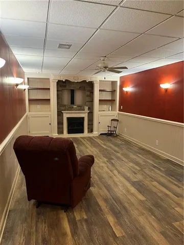 $429,900 | 159 May Lane, Zebulon, GA 30295