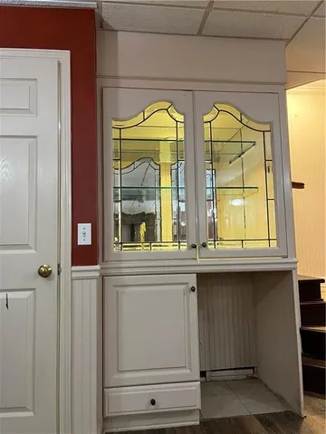 $429,900 | 159 May Lane, Zebulon, GA 30295