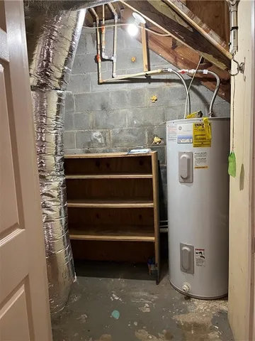 $429,900 | 159 May Lane, Zebulon, GA 30295