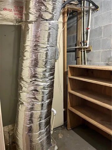 $429,900 | 159 May Lane, Zebulon, GA 30295