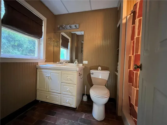 $429,900 | 159 May Lane, Zebulon, GA 30295