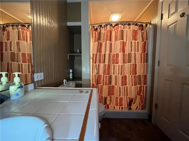 $429,900 | 159 May Lane, Zebulon, GA 30295