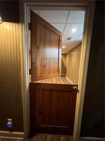 $429,900 | 159 May Lane, Zebulon, GA 30295