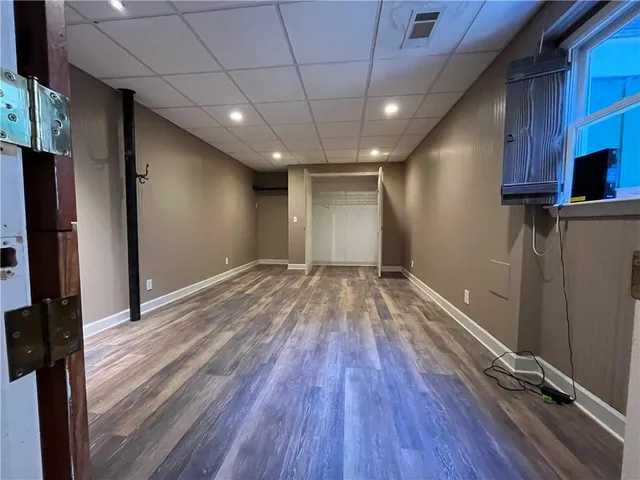 $429,900 | 159 May Lane, Zebulon, GA 30295