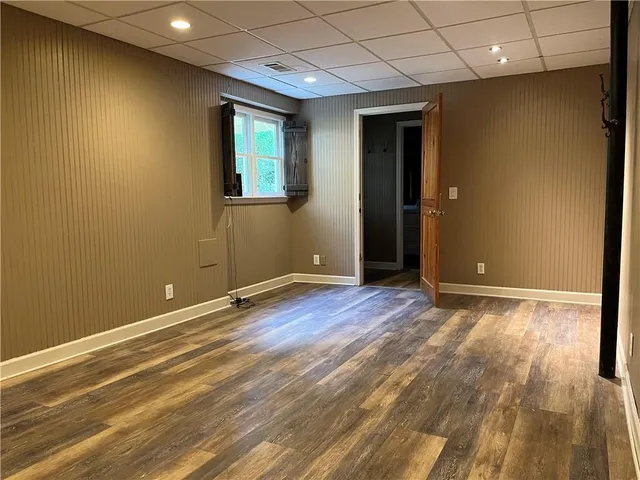 $429,900 | 159 May Lane, Zebulon, GA 30295