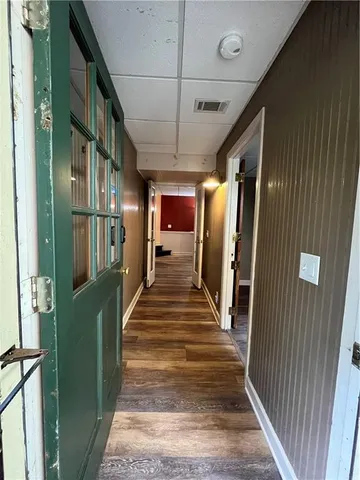 $429,900 | 159 May Lane, Zebulon, GA 30295