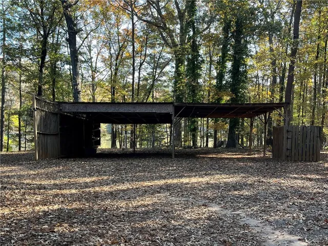 $429,900 | 159 May Lane, Zebulon, GA 30295