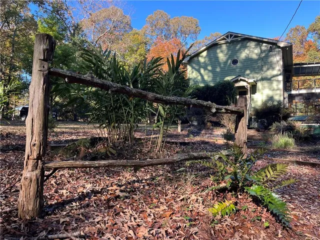 $429,900 | 159 May Lane, Zebulon, GA 30295