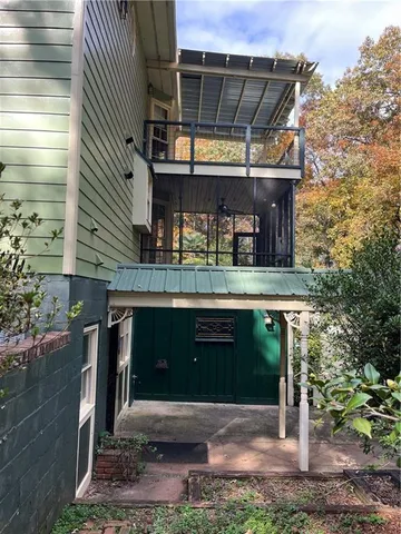 $429,900 | 159 May Lane, Zebulon, GA 30295