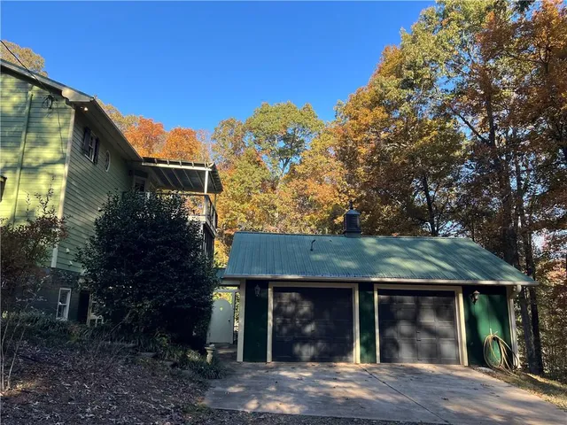 $429,900 | 159 May Lane, Zebulon, GA 30295