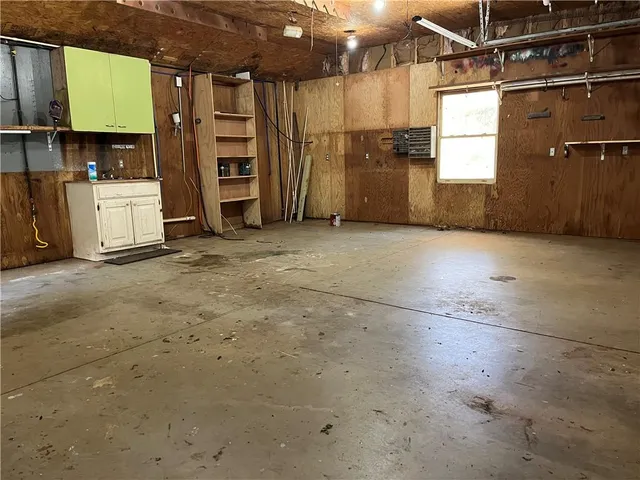 $429,900 | 159 May Lane, Zebulon, GA 30295