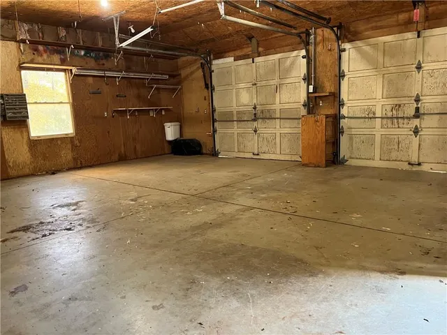 $429,900 | 159 May Lane, Zebulon, GA 30295