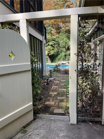 $429,900 | 159 May Lane, Zebulon, GA 30295