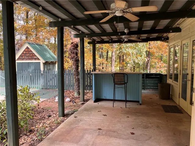 $429,900 | 159 May Lane, Zebulon, GA 30295