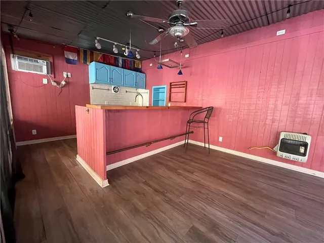 $429,900 | 159 May Lane, Zebulon, GA 30295