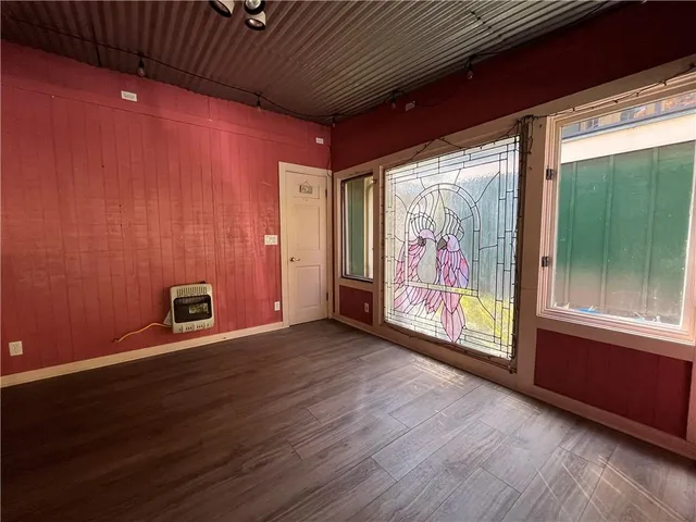 $429,900 | 159 May Lane, Zebulon, GA 30295