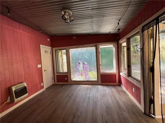 $429,900 | 159 May Lane, Zebulon, GA 30295