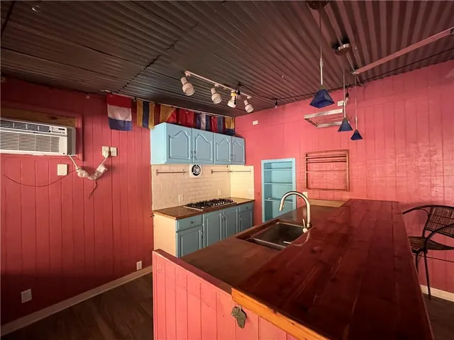 $429,900 | 159 May Lane, Zebulon, GA 30295