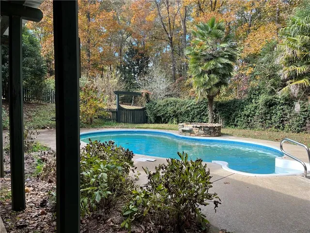 $429,900 | 159 May Lane, Zebulon, GA 30295