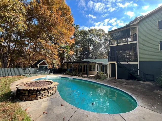 $429,900 | 159 May Lane, Zebulon, GA 30295