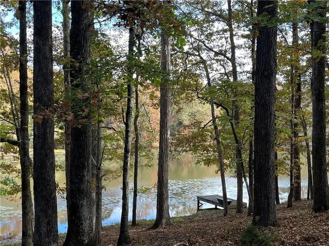 $429,900 | 159 May Lane, Zebulon, GA 30295