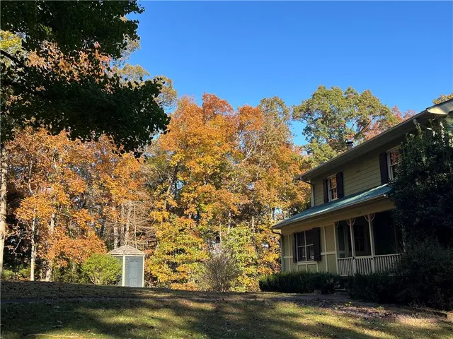 $429,900 | 159 May Lane, Zebulon, GA 30295