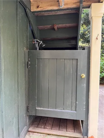 $429,900 | 159 May Lane, Zebulon, GA 30295