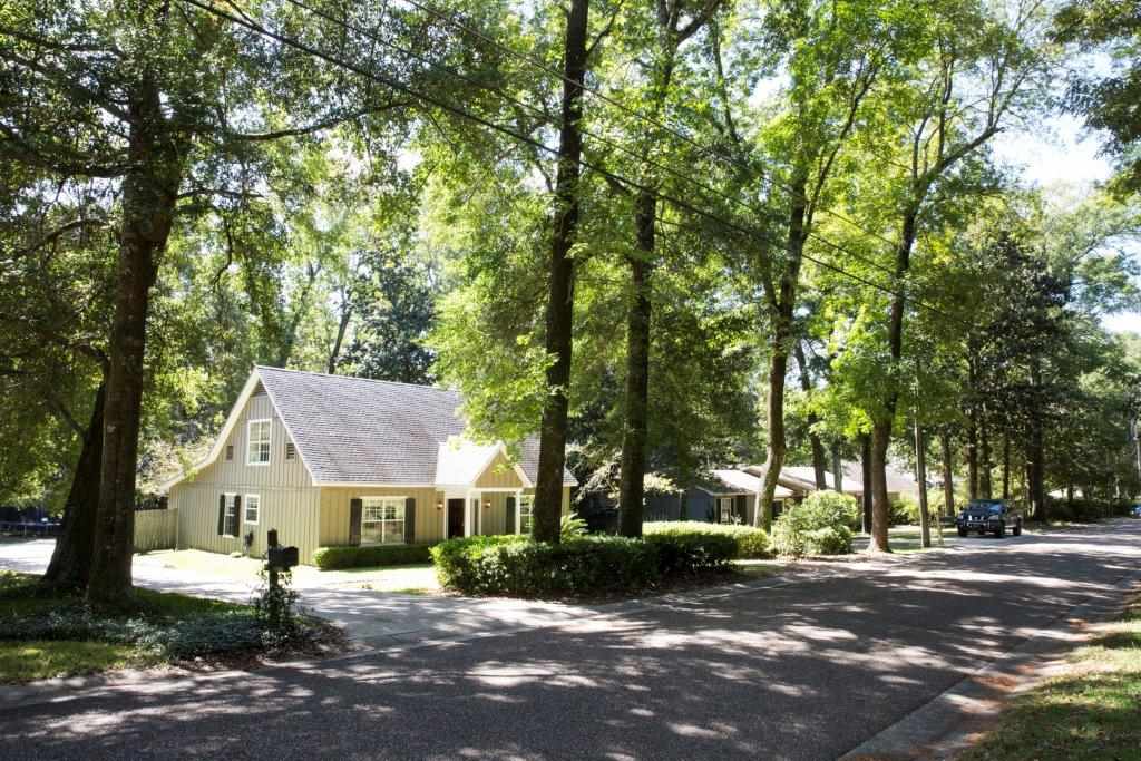 206 Beall Lane Daphne, AL 36526 - Photo 26 of 26