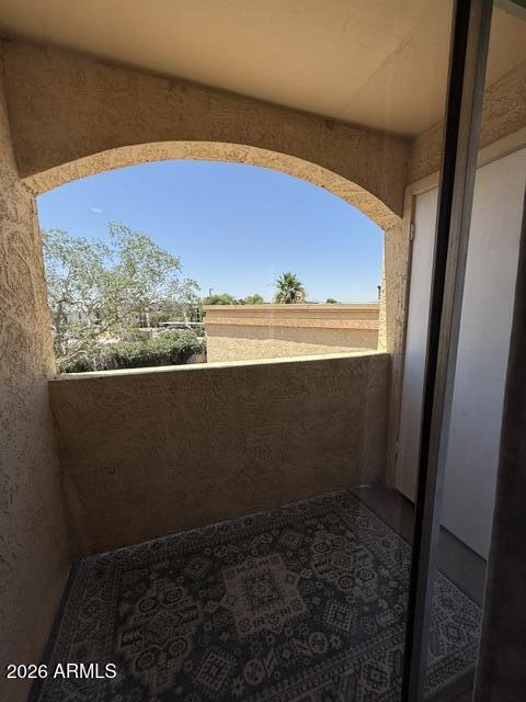 12221 West Bell Road, Unit 381 Surprise, AZ 85378 - Photo 7 of 12