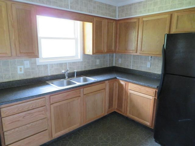 323 Boone Creek Road Stanton, KY 40380 - Photo 7 of 29 Photo 7