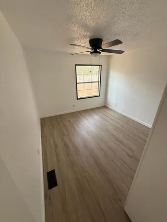 $1,775 | 4710 Llano Street, Granbury, TX 76048