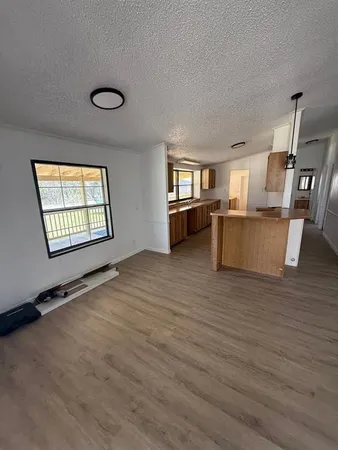 $1,775 | 4710 Llano Street, Granbury, TX 76048