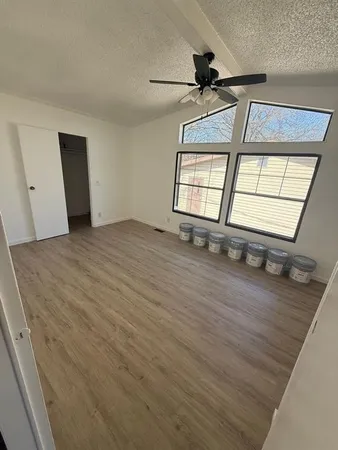 $1,775 | 4710 Llano Street, Granbury, TX 76048