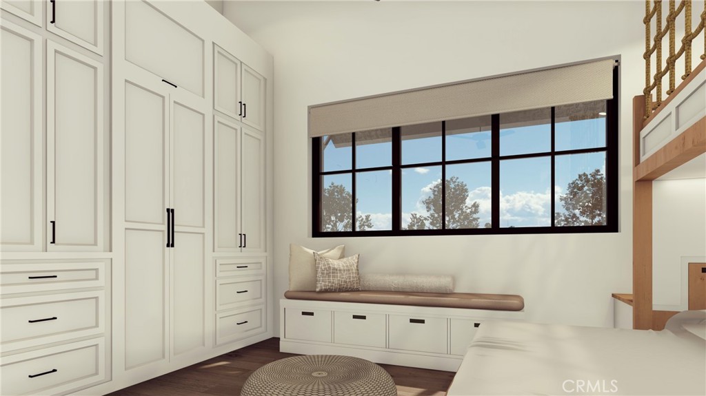 1501 Cumberland Lane Newport Beach, CA 92660 - Photo 21 of 29 a bathroom with a sink and a window