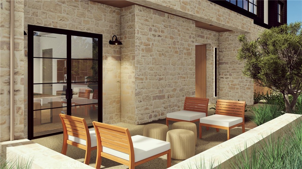 1501 Cumberland Lane Newport Beach, CA 92660 - Photo 28 of 29 a view of a outdoor seating area