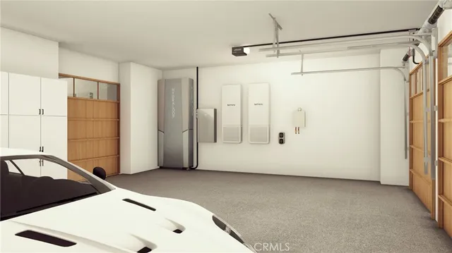 $9,500,000 | 1501 Cumberland Lane, Newport Beach, CA 92660