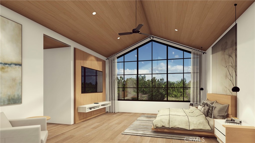 1501 Cumberland Lane Newport Beach, CA 92660 - Photo 9 of 29 a view of an entryway