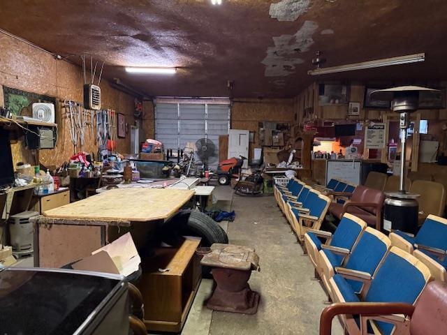 0 Trough Camp Road Hitchins, KY 41146 - Photo 16 of 16