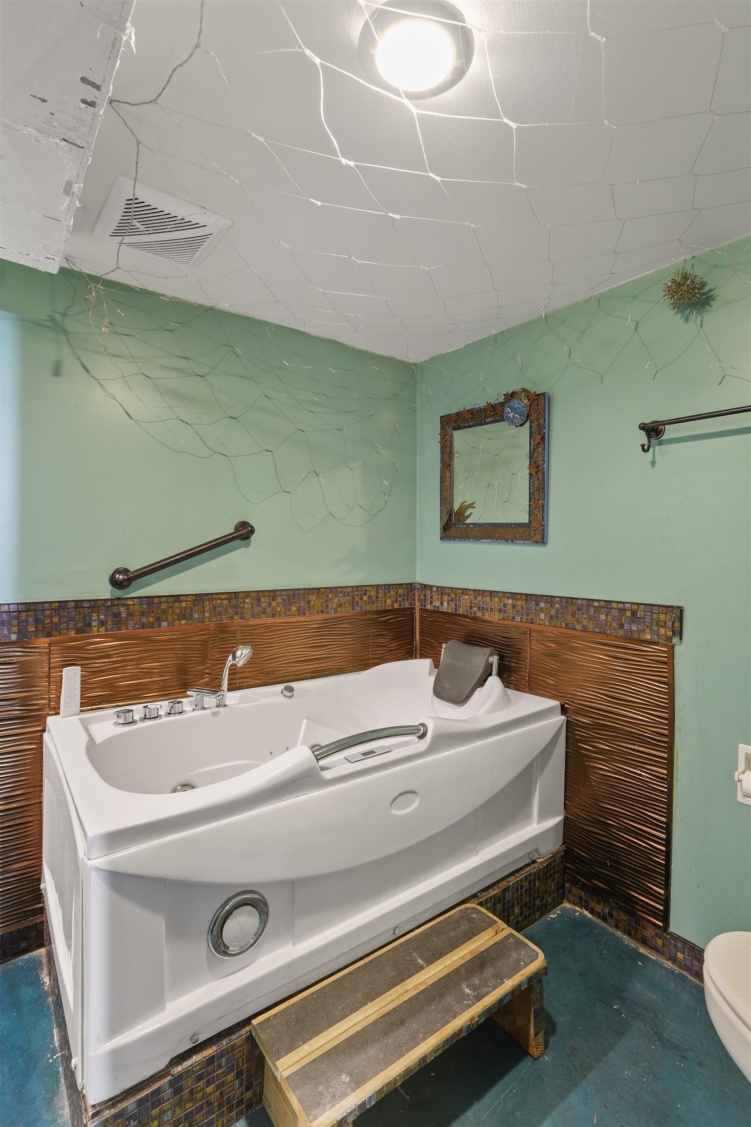 923 East Nebraska Avenue Spokane, WA 99208 - Photo 21 of 25
