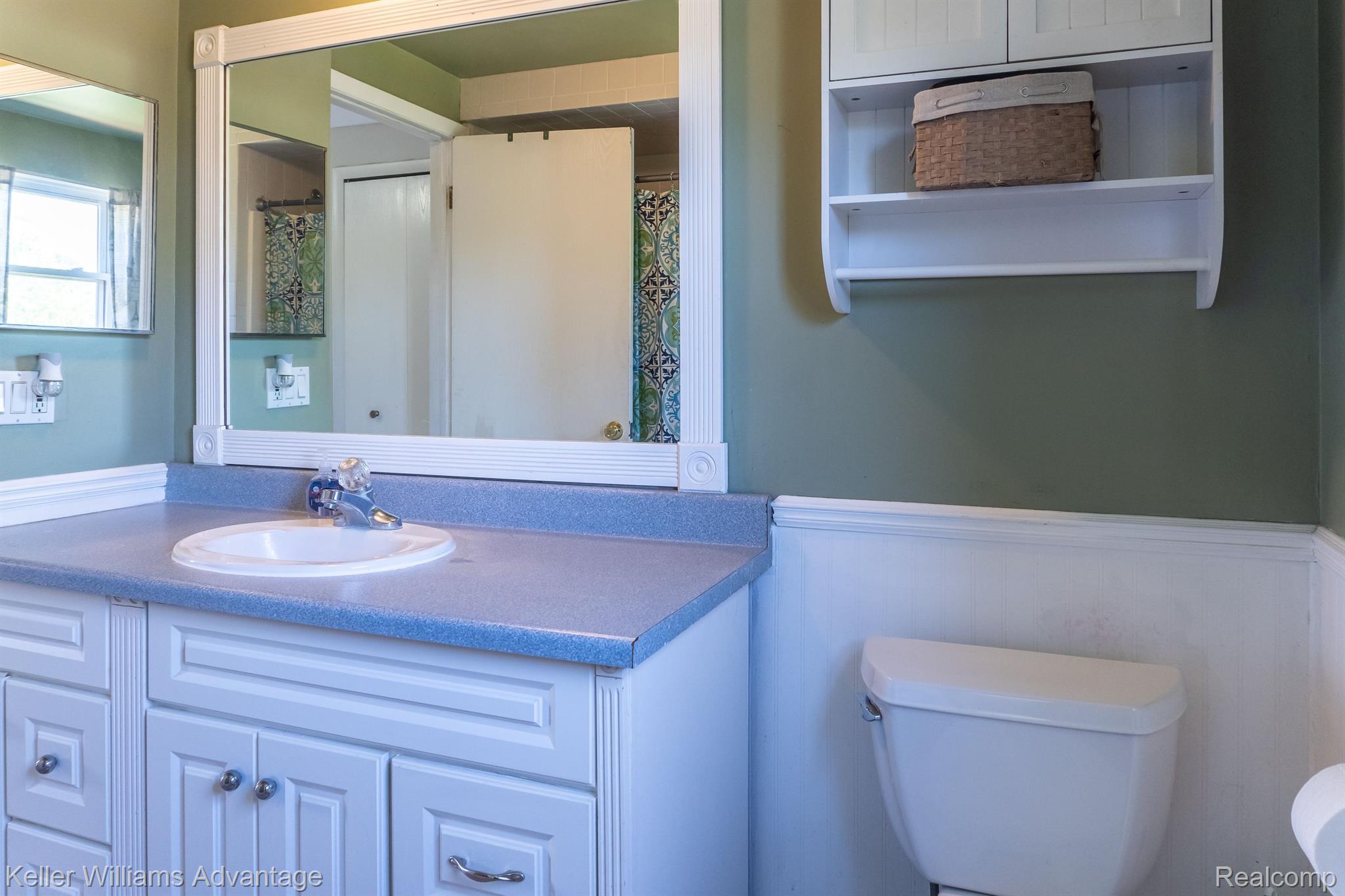 796 Oak Ridge Court Brighton, MI 48116 - Photo 20 of 39 Gallery Image 20