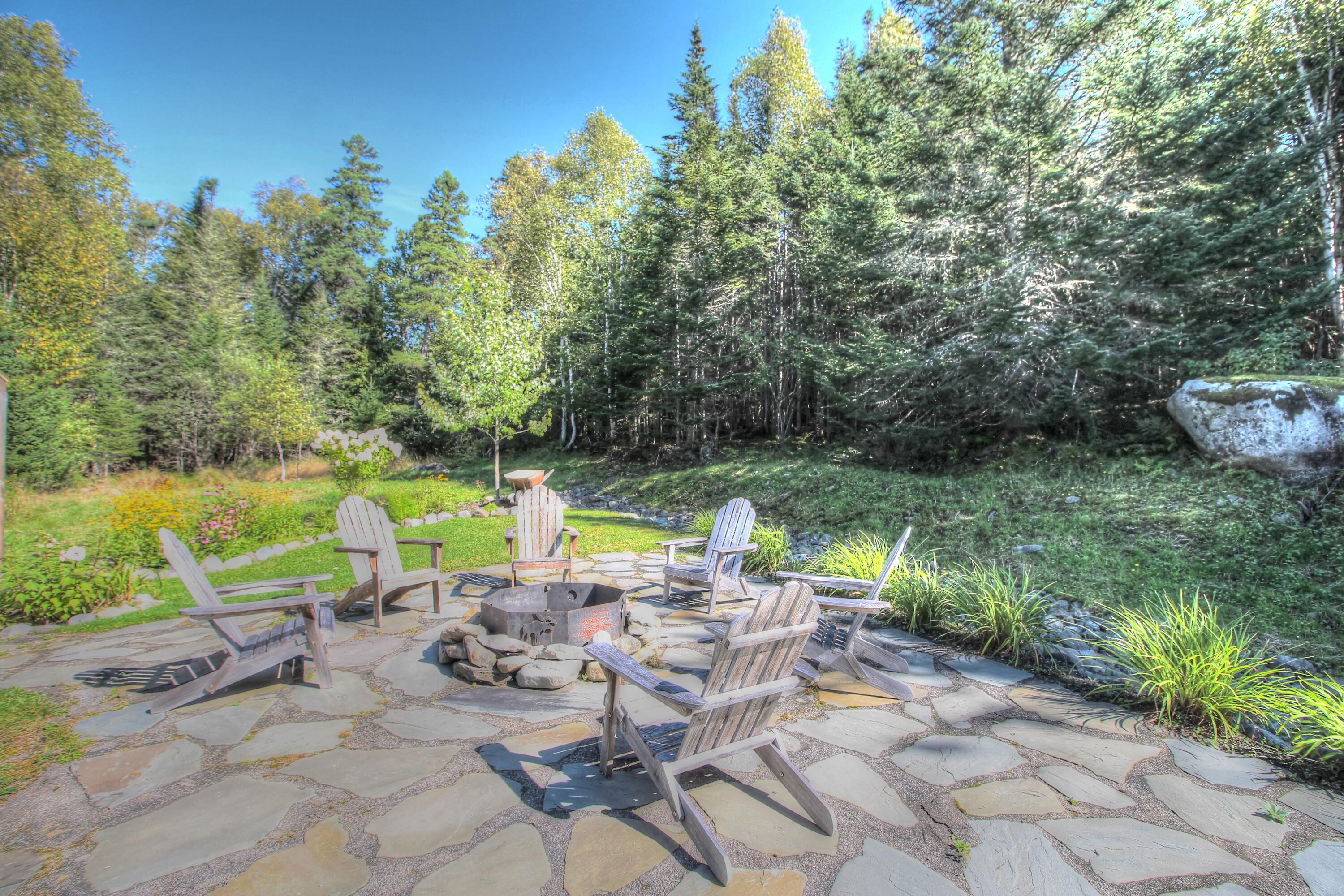 45 Spring Street Rangeley, ME 04970 - Photo 5 of 29 31