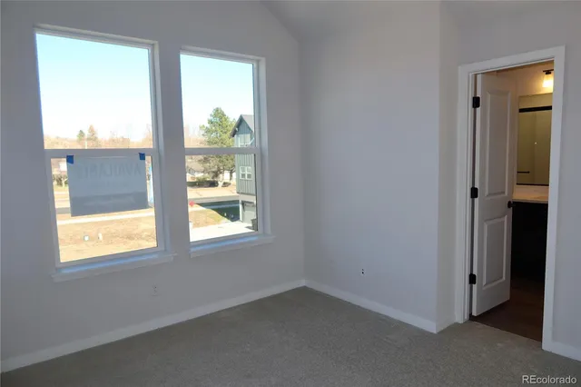 $513,918 | 11944 West 57th Drive, Arvada, CO 80002