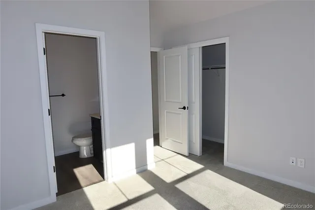 $513,918 | 11944 West 57th Drive, Arvada, CO 80002