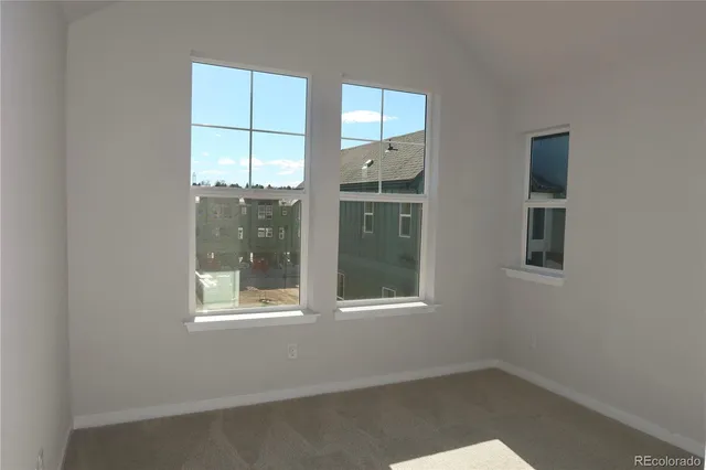 $513,918 | 11944 West 57th Drive, Arvada, CO 80002