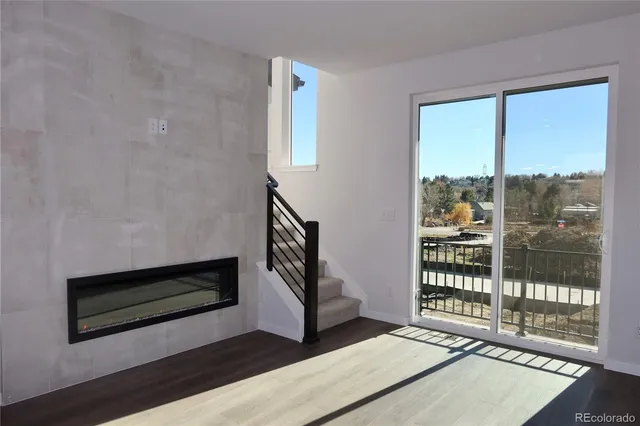 $513,918 | 11944 West 57th Drive, Arvada, CO 80002