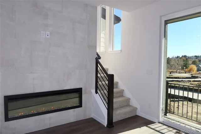 $513,918 | 11944 West 57th Drive, Arvada, CO 80002