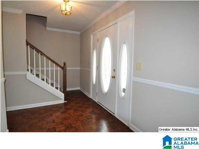 634 Olde Towne Way Alabaster, AL 35007 - Photo 2 of 13
